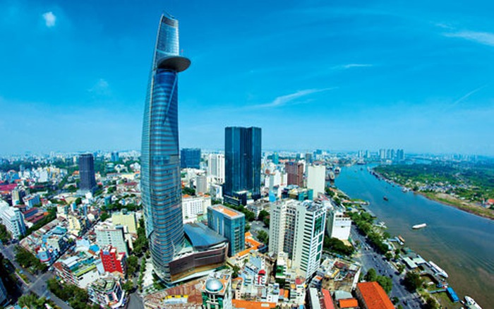 HĐND Thành phố Hồ Chí Minh họp bất thường, thông qua Nghị quyết về thí điểm cơ chế, chính sách đặc thù phát triển thành phố (Thời sự sáng 15/3/2018)